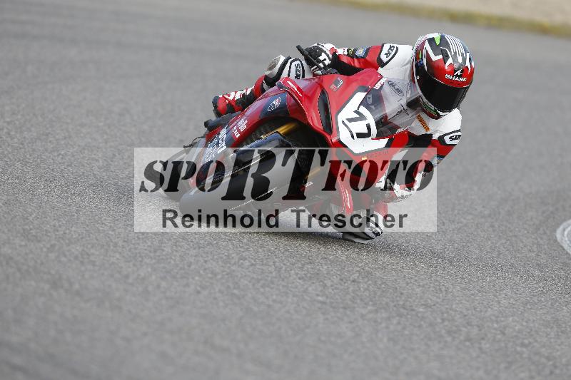 /03 04.04.2026 Speer Racing ADR/Gruppe rot/77-1
